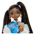 Barbie Dream Besties - Barbie Brooklyn